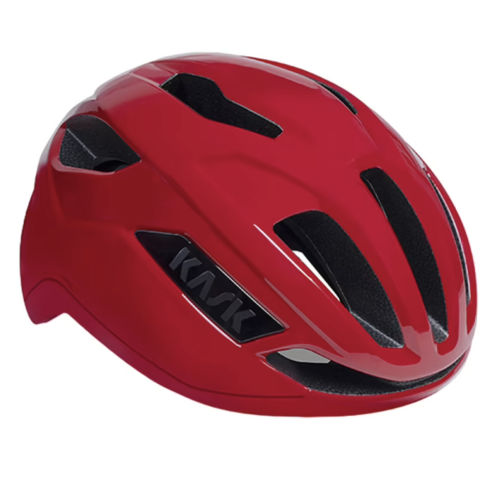 sintesi  wg11  novembre 2022 red l  5    BIKERY