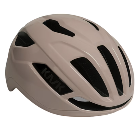 sintesi  wg11  novembre 2022 sahara m    BIKERY