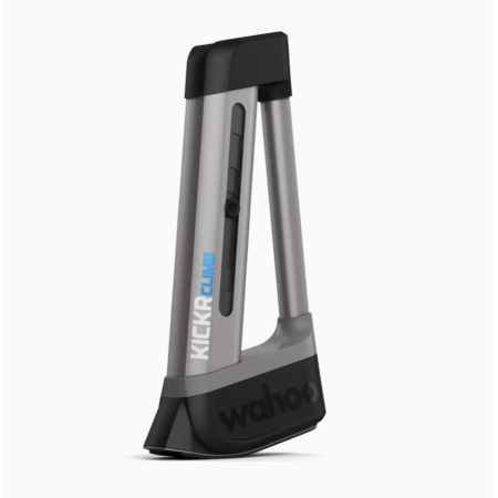 wahoo kickr climb  WAHOO  BIKERY
