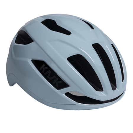 sintesi  wg11  novembre 2022 sea ice m    BIKERY