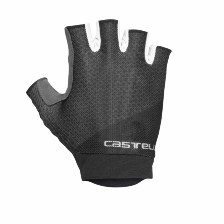 roubaix gel 2 glove 085 l  CASTELLI  BIKERY