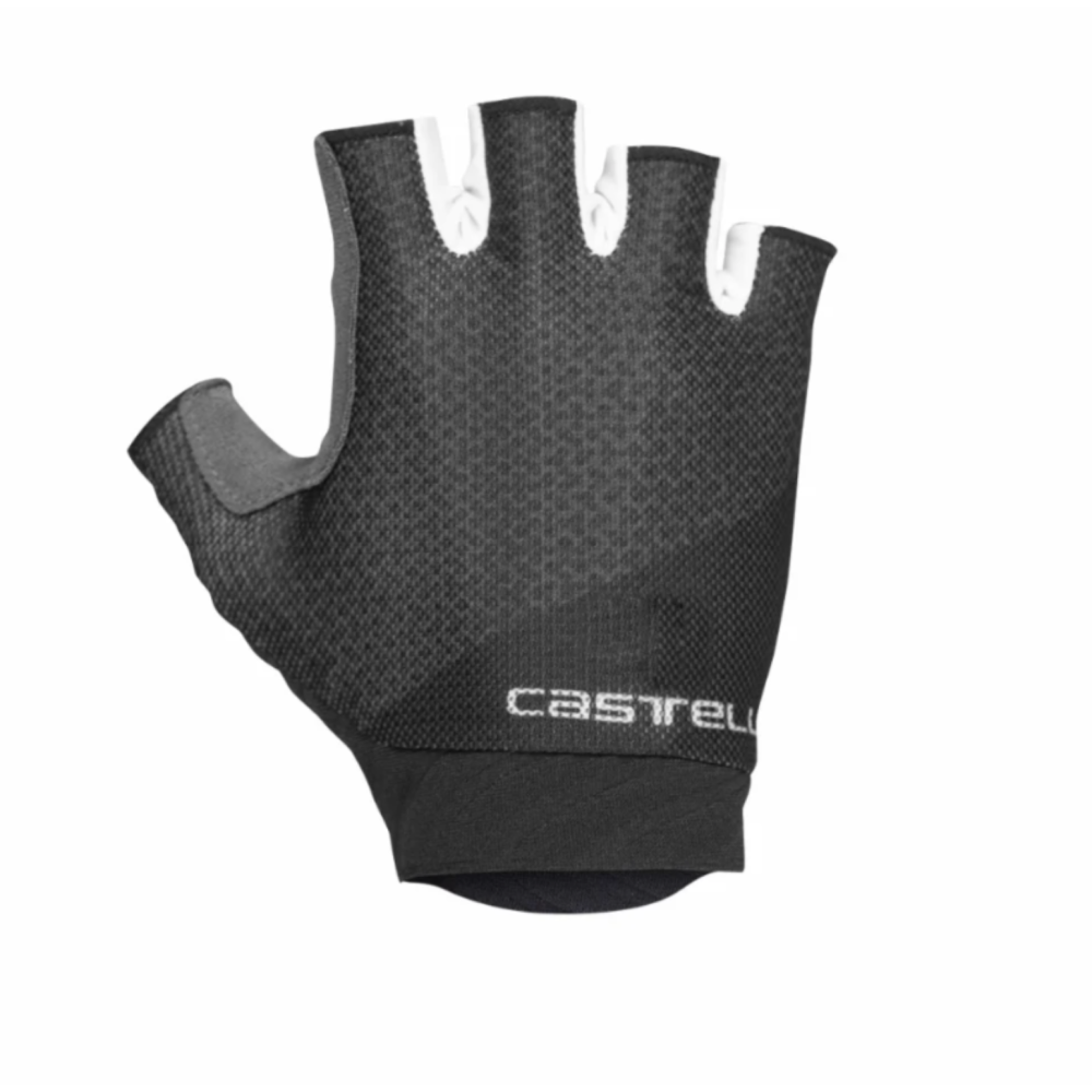 roubaix gel 2 glove 085 l  CASTELLI  BIKERY