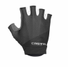 roubaix gel 2 glove 085 l  CASTELLI  BIKERY