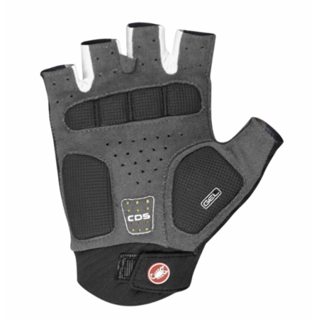 roubaix gel 2 glove 085 l  CASTELLI  BIKERY