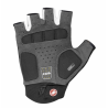 roubaix gel 2 glove 085 l  CASTELLI  BIKERY