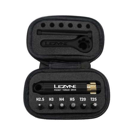 pocket torque drivecle dynamometrique b    BIKERY