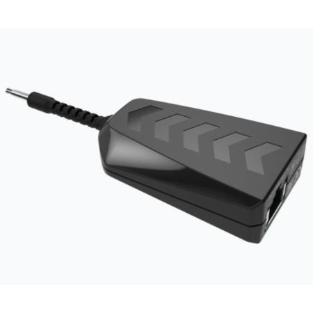 wahoo kickr direct connect boitier ethernet  WAHOO  BIKERY