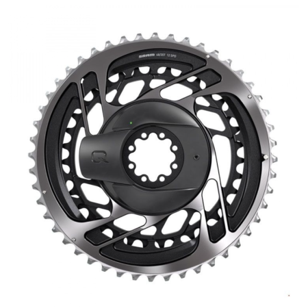 potentiometre sram red axs d1 dm aplat    BIKERY