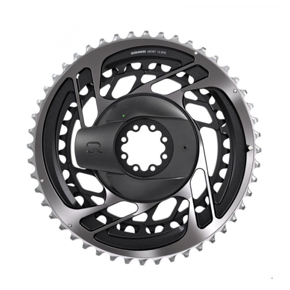 potentiometre sram red axs d1 dm aplat    BIKERY