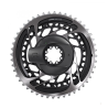 potentiometre sram red axs d1 dm aplat    BIKERY