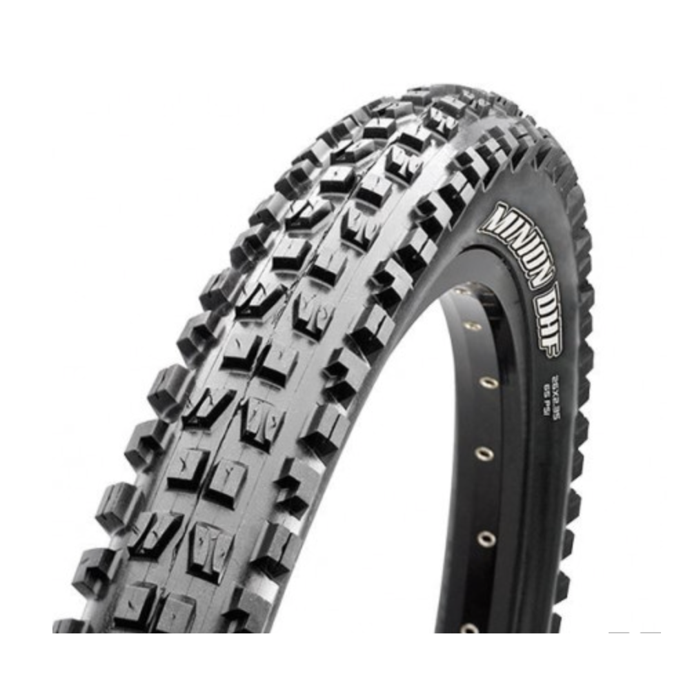 pneu maxxis minion front 29x26 ts exo tr  MAXXIS  BIKERY