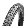 pneu maxxis minion front 29x26 ts exo tr  MAXXIS  BIKERY
