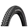 pneu vtt cross king  CONTINENTAL  BIKERY