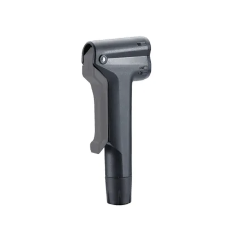 tete de pompe longue dualhead 30  BBB  BIKERY