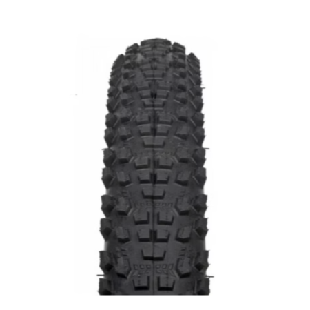 pneu mtb mitas ocelot tringle ri  MITAS  BIKERY