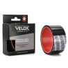 fond de jante tubeless vtt  42mm  roue  VELOX  BIKERY