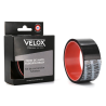 fond de jante tubeless vtt  37mm  roue  VELOX  BIKERY