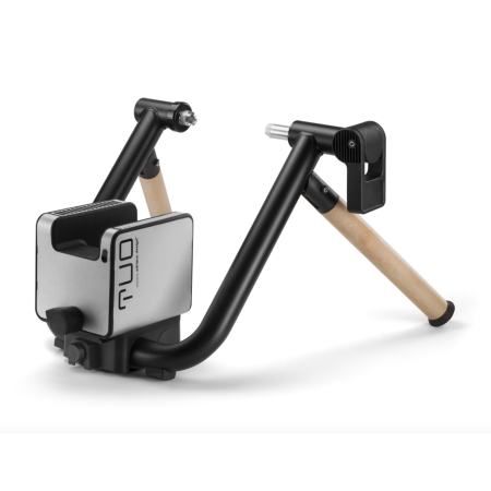 elite tuo assemble  ELITE  BIKERY