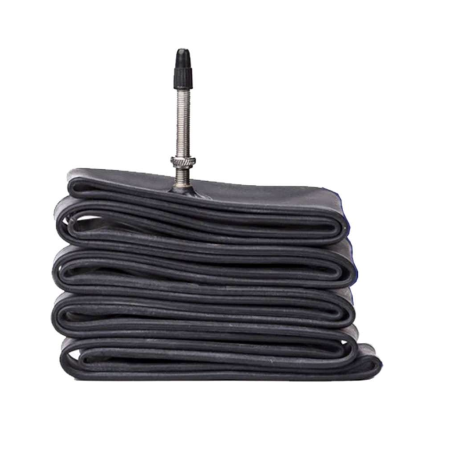 chambre a air 275x11175 prest 47mm  MITAS  BIKERY