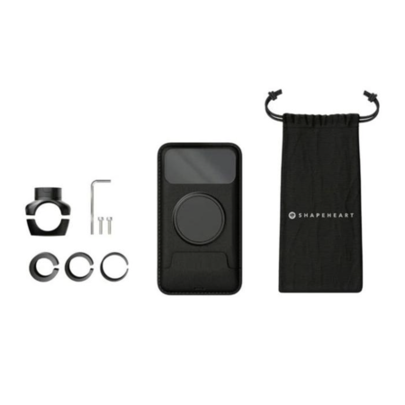 shapeheart  support moto pro full xl    BIKERY