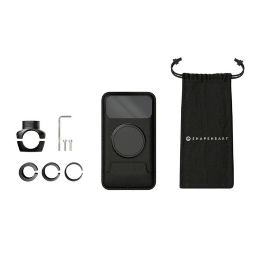 shapeheart  support moto pro full xl    BIKERY