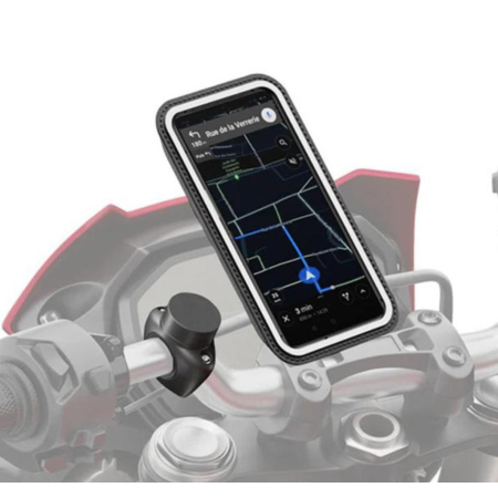 shapeheart  support moto pro full xl    BIKERY