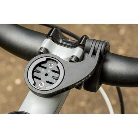 support deporte vtt serie edge    BIKERY