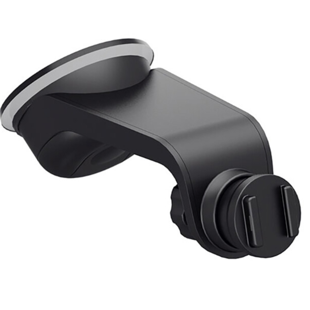 sp suction mount  SP CONNECT  BIKERY