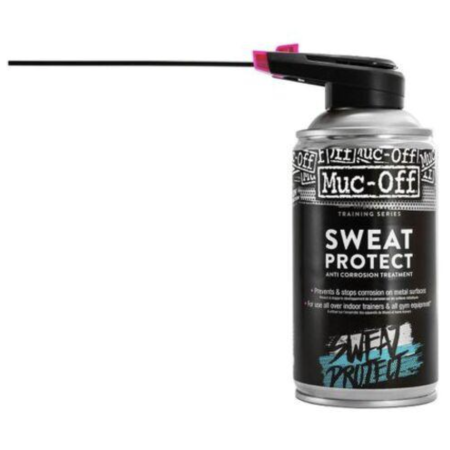 protection anti transpiration 300ml nl    BIKERY