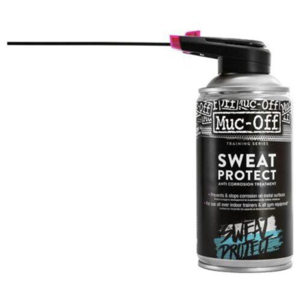 protection anti transpiration 300ml nl    BIKERY