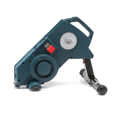 elite trainer turno smart  ELITE  BIKERY