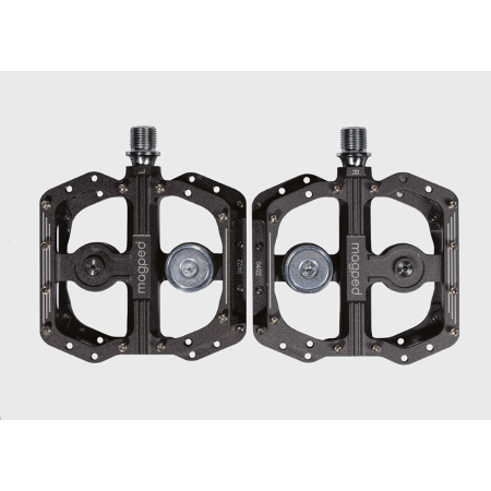 pedales magped enduro 200  MAGPED  BIKERY