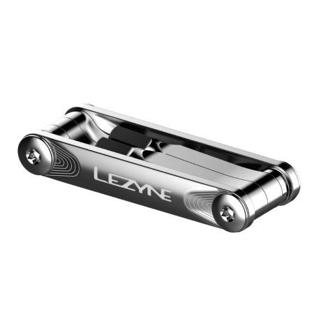 sv pro 05 polish    BIKERY