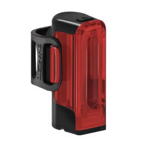 led strip rpo 300  LEZYNE  BIKERY