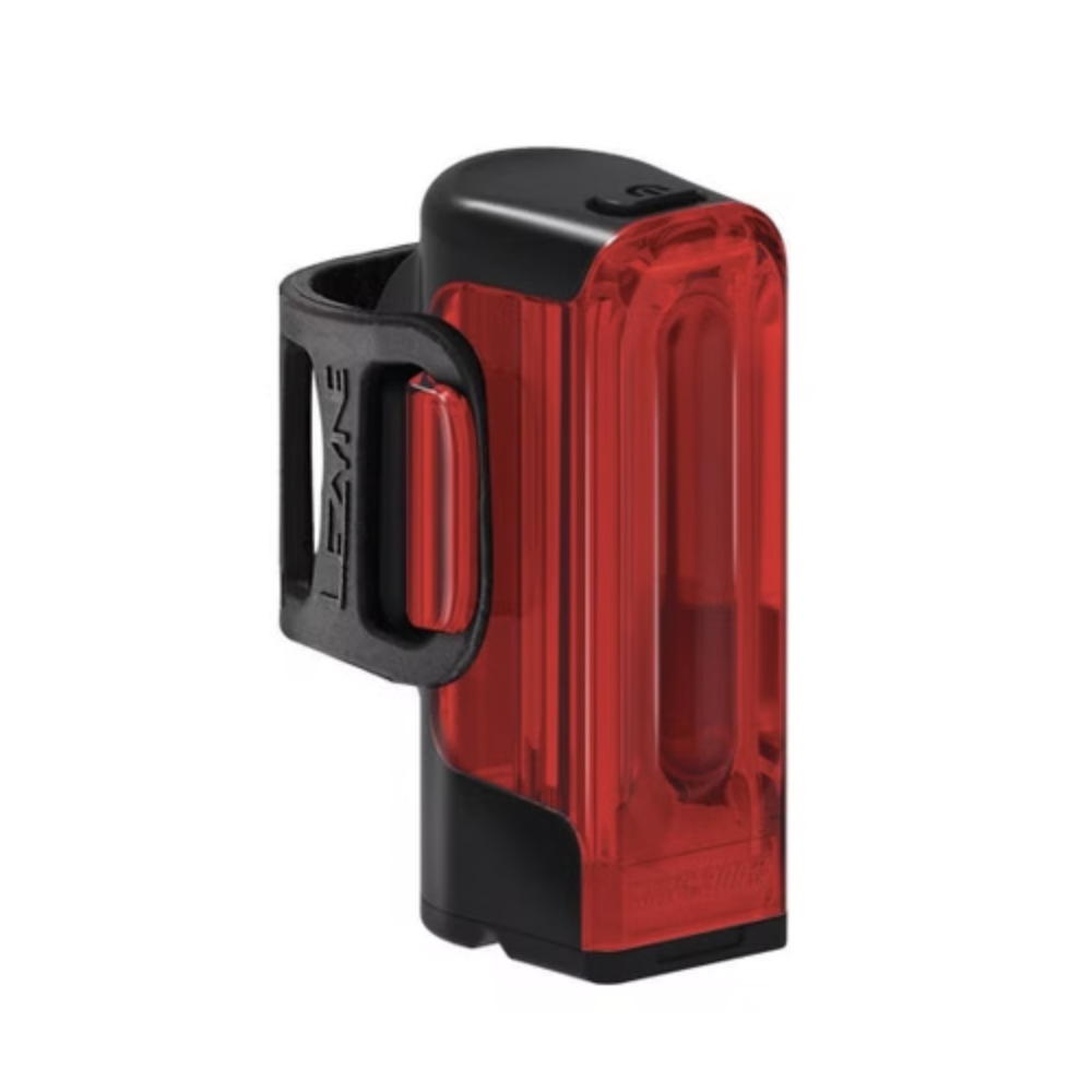 led strip rpo 300  LEZYNE  BIKERY