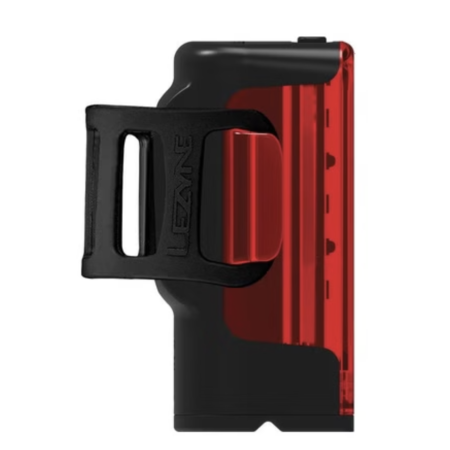 led strip rpo 300  LEZYNE  BIKERY