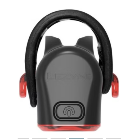 led strip rpo 300  LEZYNE  BIKERY