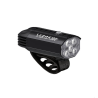 eclairage av lezyne fusion drive  500  LEZYNE  BIKERY