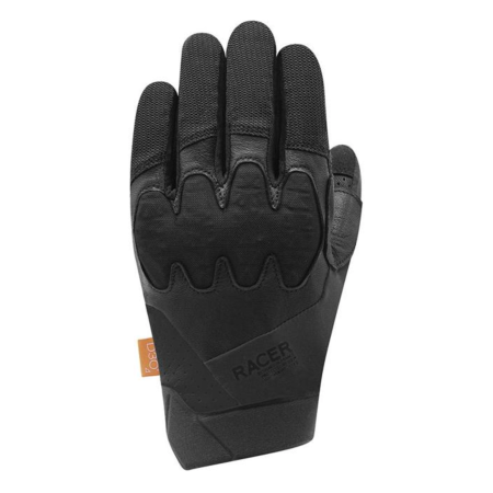 gants racer digger2 ete moto  RACER  BIKERY