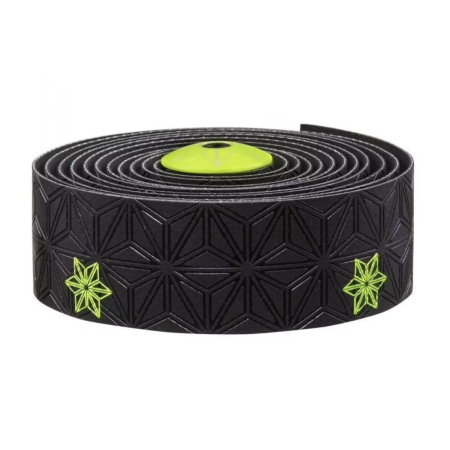 super sticky kush  galaxy  neon yellow    BIKERY