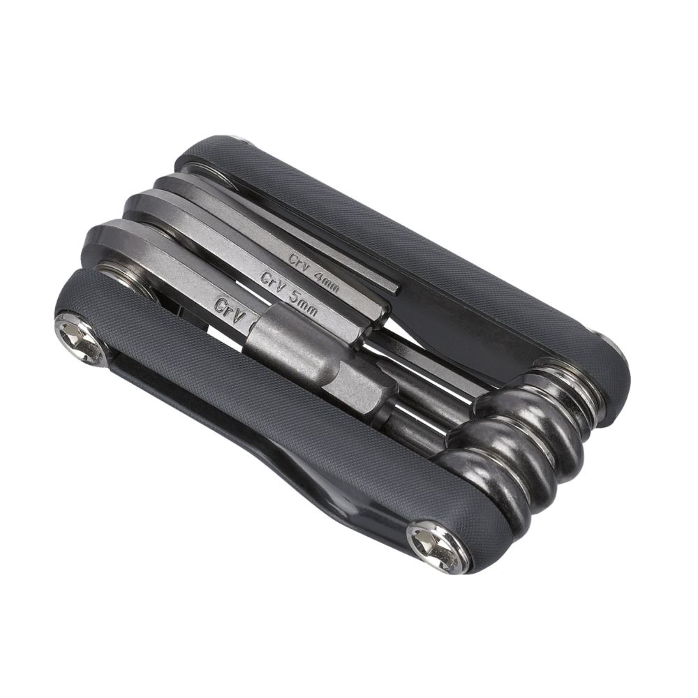 syn multitool composite 9 black  SYNCROS  BIKERY