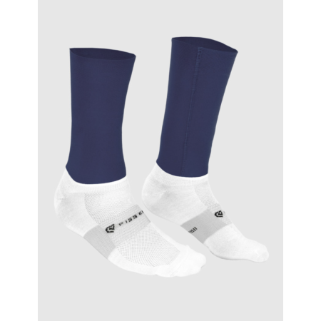 chaussettes primapelle  PISSEI  BIKERY