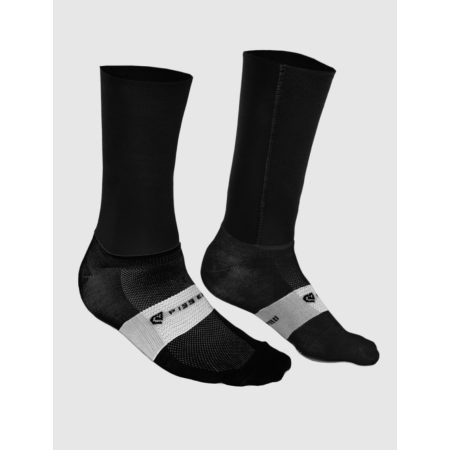 chaussettes primapelle  PISSEI  BIKERY