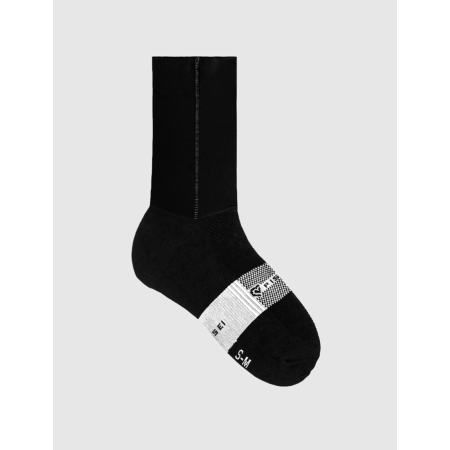 chaussettes primapelle  PISSEI  BIKERY