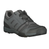 sco shoe sport crusr dk greyblck 450    BIKERY