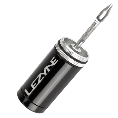 kit freparation lezyne tubeless  LEZYNE  BIKERY