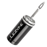 kit freparation lezyne tubeless  LEZYNE  BIKERY