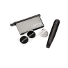 lezyne lever kit  rustine  LEZYNE  BIKERY
