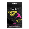 kit de meches pour reparation tubeless  MUC OFF  BIKERY