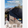 cyclo vaucluse vtopo fr  VTOPO  BIKERY